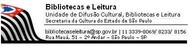 9º Seminário Internacional de Bibliotecas Públicas e Comunitárias – Biblioteca Viva
