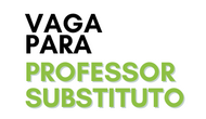 Prof. substituto