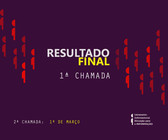 resultado