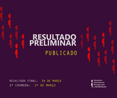 Resultadoimg