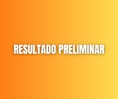 Resultado Preliminar (1)