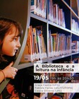Formação Libris