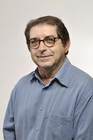 
José Vanderley Gouveia