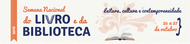 banner site 