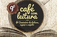 café com leitura_2018_BANNER SITE