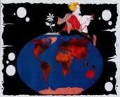 V Congresso de Literatura Infantil e Juvenil 
