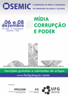 Congresso 