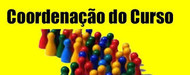 Coordenação de Curso