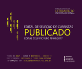 CELI 2017