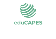 educapes2