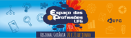 espaço das profissões 2016_capa