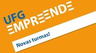 ufg-empreende