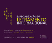 CELI