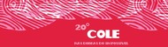 cole