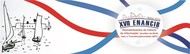 XVII Encontro Nacional de Pesquisa em Pós-Graduação em Ciência da Informação