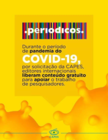 Periodicos Periodicos