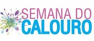calouro