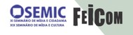 semic - feicom