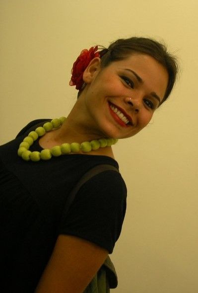 Cássia2