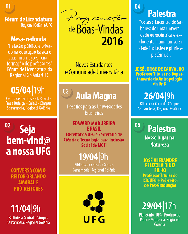 Programação_boas_vinda_2016
