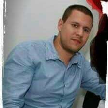 Frank Naves 