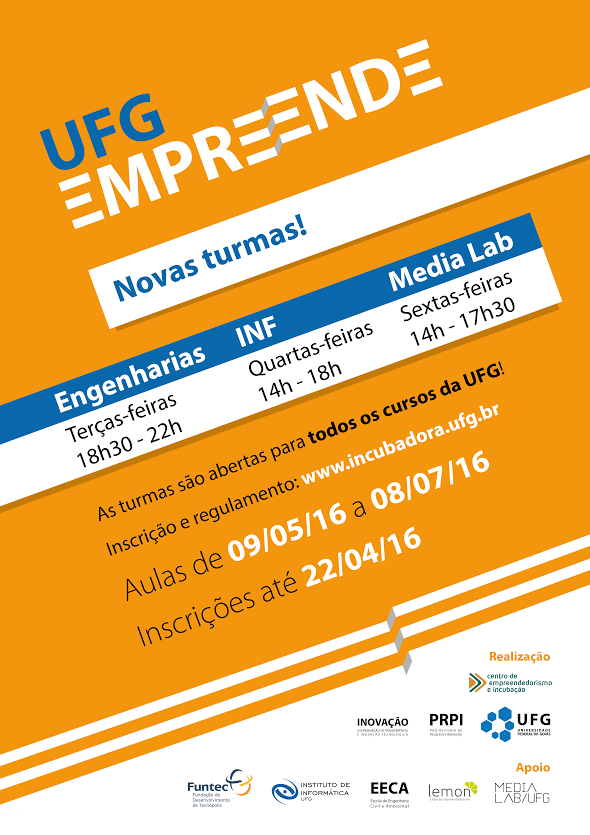 ufg_empreende2