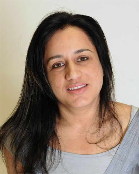 Janaina