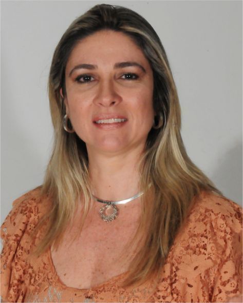 Sonia