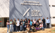 BannerNotícia_CEI-UFG celebra contratos de pré-incubação com projetos selecionados