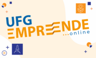 ufgempreende