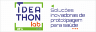 Banner Notícia_Site_CEI_IDEATHON_ Banner Notícia_Site_CEI_IDEATHON_