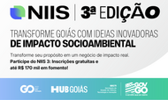 Banner notícia site - niss.png