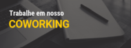 capa COWORKING 2