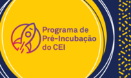 EI_BannerNotícias_ProgramaDePré-Incubação