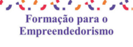 Capa 2014-2015-2016