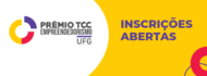 Capa Prêmio TCC 2019