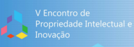 Capa encontro propr Capa encontro propr