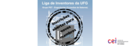 Capa notícia Edital Liga Inventores