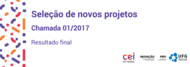 Capa notícias resultado final selecao