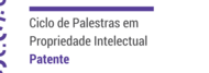 Capa palestra patente