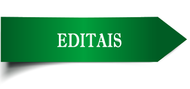 Editais
