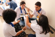 bootcamp social 4oeu2