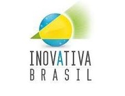 InovAtiva Brasil InovAtiva Brasil