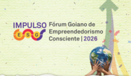 Impulso ESG-LOGO