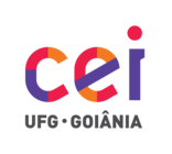 Logo Cei Rgb Simplificada