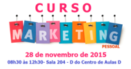 Curso de Marketing II Curso de Marketing II