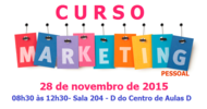 Curso de Marketing II