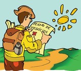Planodenegocios Planodenegocios