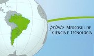 Premio Mercosul