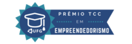 Capa Noticia Premio TCC